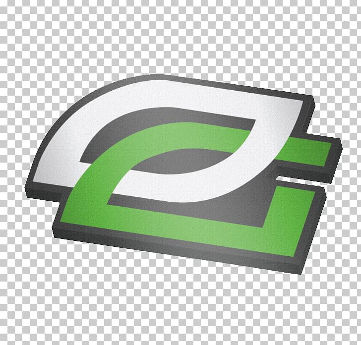 OpTic Gaming Logo Rectangle Brand PNG, Clipart, Angle, Automotive Design,  Brand, Circle, Emblem Free PNG Download