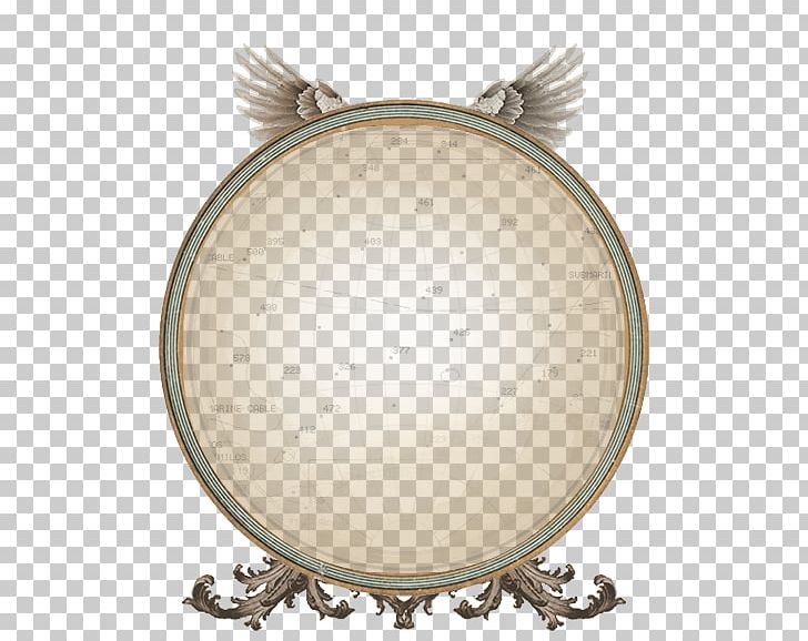 Oval PNG, Clipart, Mall Activities Advertising, Oval, Sphere Free PNG Download