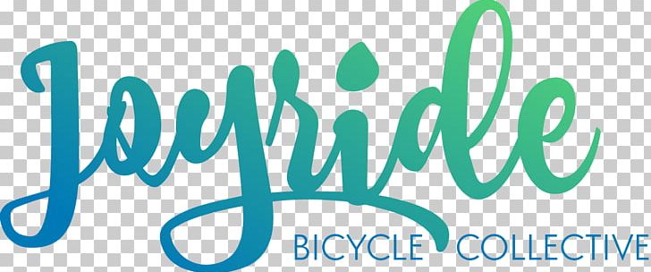 Paper Craft Gift Idea Book PNG, Clipart, Bicycle, Bicycle Collective, Book, Brand, Collective Free PNG Download