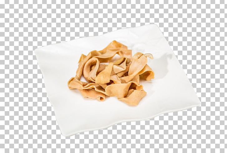 Pappardelle Junk Food Tagliatelle Recipe Dish PNG, Clipart, Animals, Cuisine, Delicious, Delicious Food, Diet Free PNG Download
