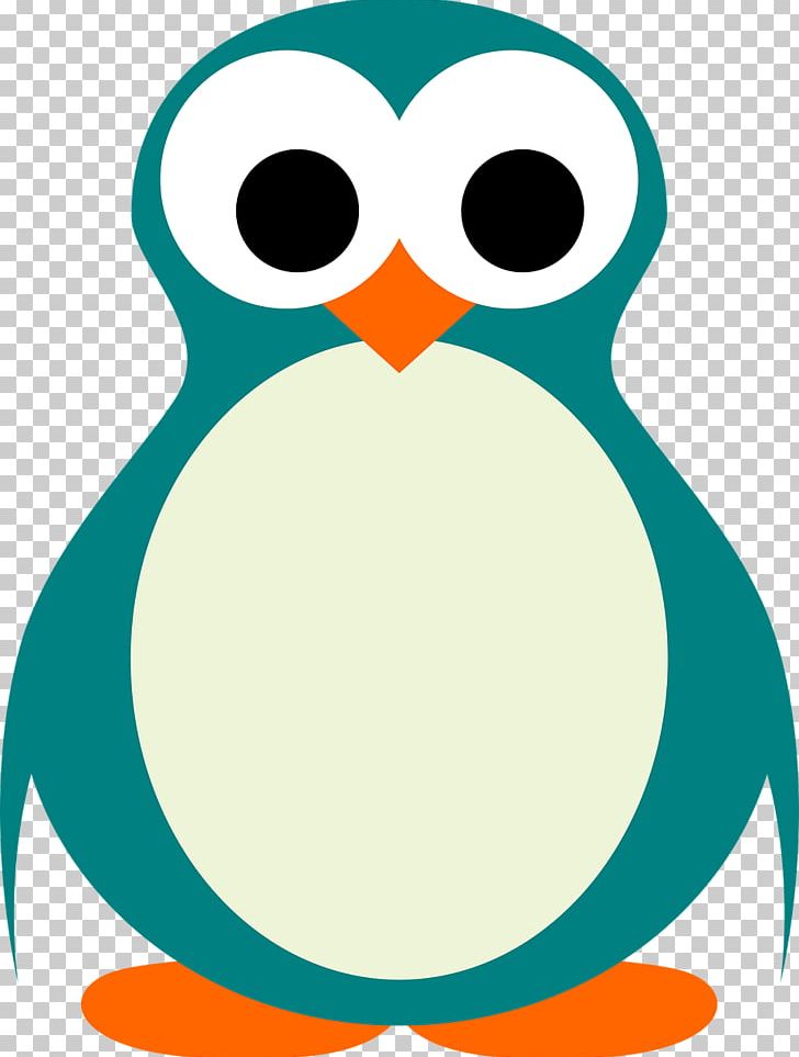 Penguin Animal PNG, Clipart, Animal, Animals, Aquatic Animal, Artwork, Balloon Cartoon Free PNG Download