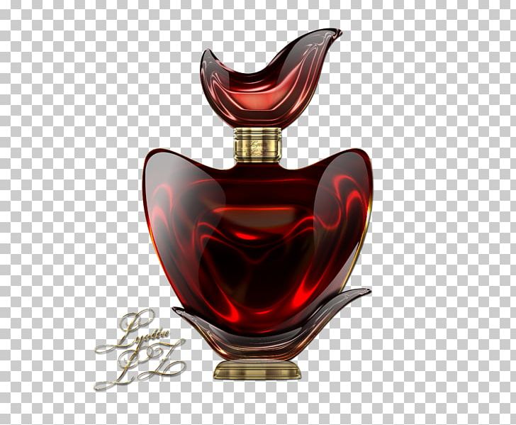 Perfume Bottle Icon PNG, Clipart, Alcohol Bottle, Amulet, Bottle, Bottles, Continental Free PNG Download