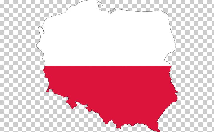 Poland Shape Stock Photography PNG, Clipart, Afis, Art, Bayrak, Business, Map Free PNG Download