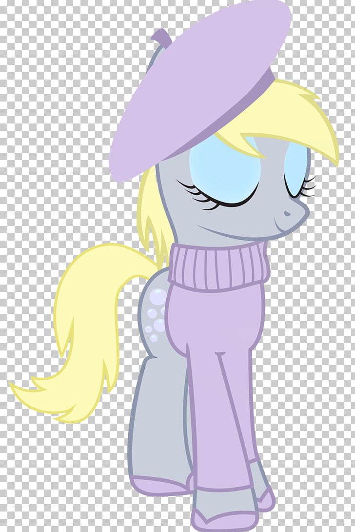 Pony Derpy Hooves Pinkie Pie Rarity Twilight Sparkle PNG, Clipart, Art, Cartoon, Clothing, Derpy Hooves, Deviantart Free PNG Download