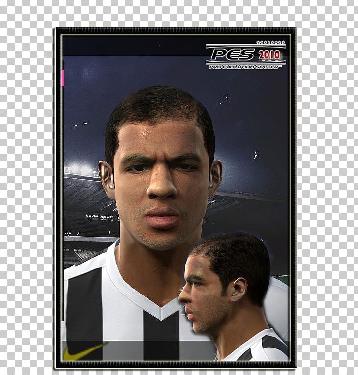 Pro Evolution Soccer 2011 Forehead Poster Chin PNG, Clipart, Chin, Facial Hair, Forehead, Head, Others Free PNG Download
