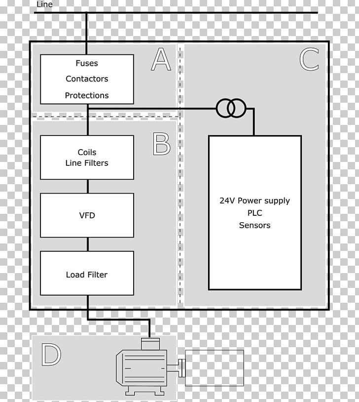 Product Design Document Line Angle PNG, Clipart, Angle, Area, Brand, Diagram, Document Free PNG Download