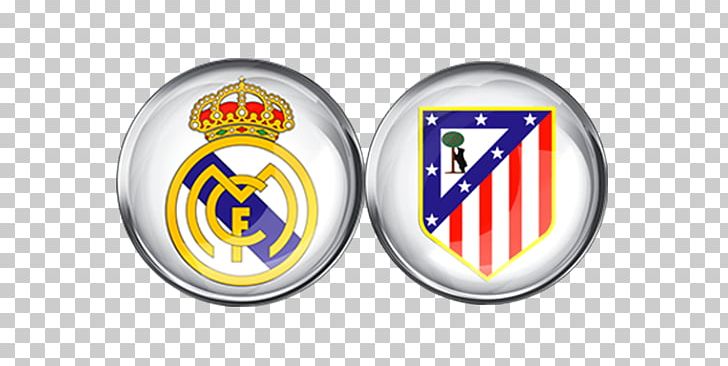 Real Madrid C.F. Atlético Madrid Madrid Derby UEFA Champions League 2011–12 La Liga PNG, Clipart, Atletico Madrid, Brand, Carlo Ancelotti, Coach, Crest Free PNG Download