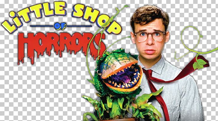 Roger Corman Little Shop Of Horrors Blu-ray Disc Film Director PNG, Clipart, Bill Murray, Bluray Disc, Cinema, Directors Cut, Dvd Free PNG Download