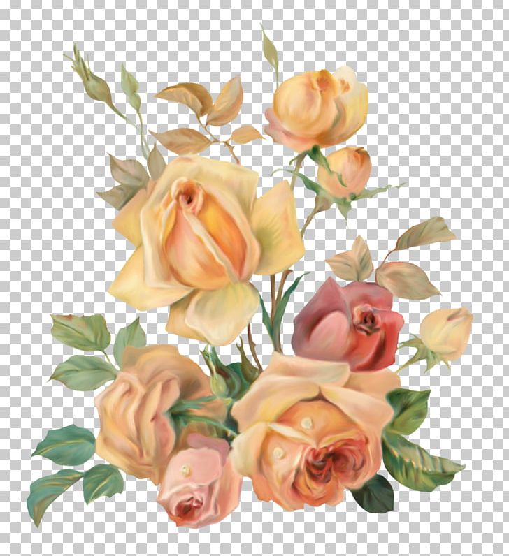 Rose Paper PNG, Clipart, Artificial Flower, Cut Flowers, Fleur, Floral Design, Floristry Free PNG Download