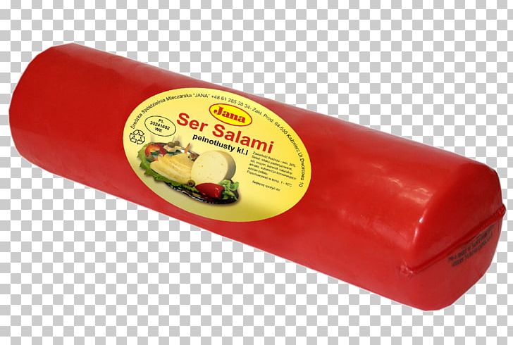 Salami Goat Cheese Milk Pizza PNG, Clipart, Animal Source Foods, Barcode, Bologna Sausage, Cervelat, Cheese Free PNG Download