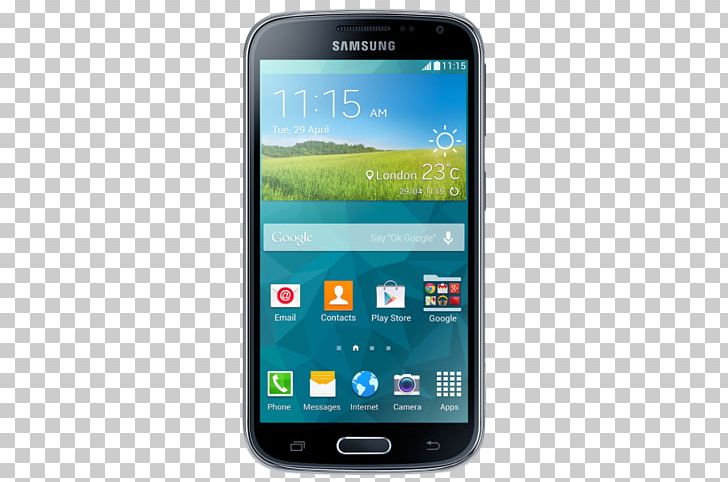 Samsung Galaxy S4 Zoom Camera Zoom Lens Smartphone PNG, Clipart, Android, Cellular Network, Communication Device, Electronic Device, Feature Phone Free PNG Download