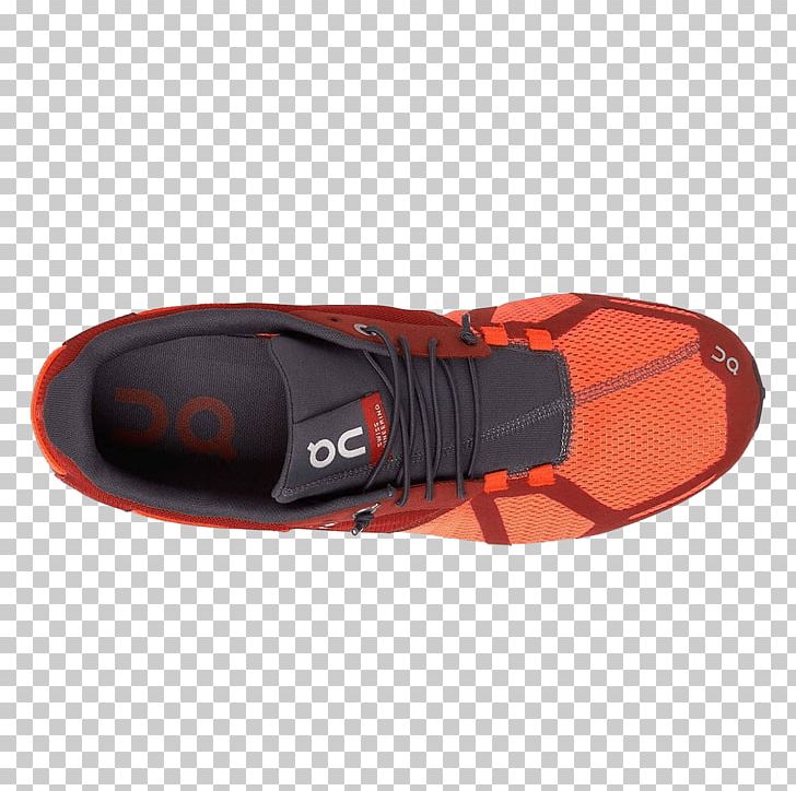 Sneakers Running Cloud Computing Skate Shoe PNG, Clipart, Adidas, Athletic Shoe, Cloud, Cloud Computing, Computer Network Free PNG Download