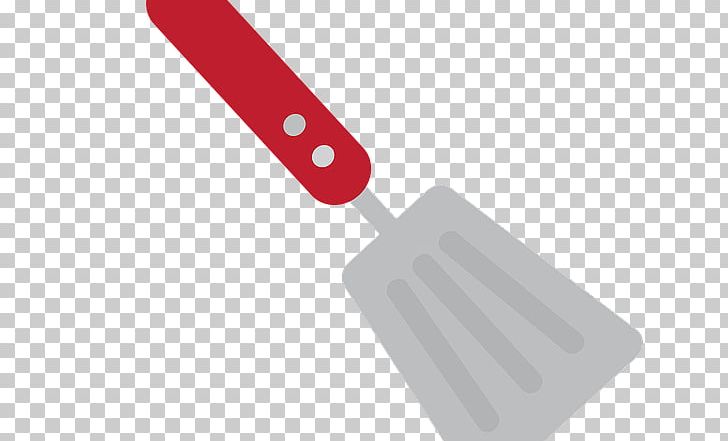 Spatula Line PNG, Clipart, Hardware, Kitchen Utensils, Line, Spatula, Tool Free PNG Download