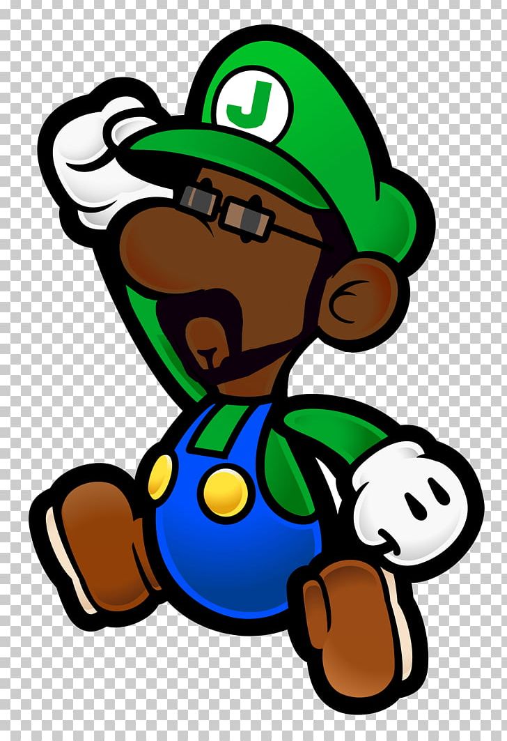 Super Mario Bros. Mario & Luigi: Paper Jam Paper Mario PNG, Clipart, Artwork, Fictional Character, Gaming, Headgear, Human Behavior Free PNG Download