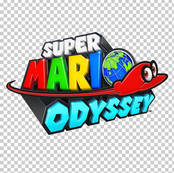 Super Mario Odyssey Nintendo Switch Super Mario Sunshine Video Game PNG, Clipart, Amiibo, Bowser, Brand, Electronic Entertainment Expo 2017, Fire Emblem Warriors Free PNG Download