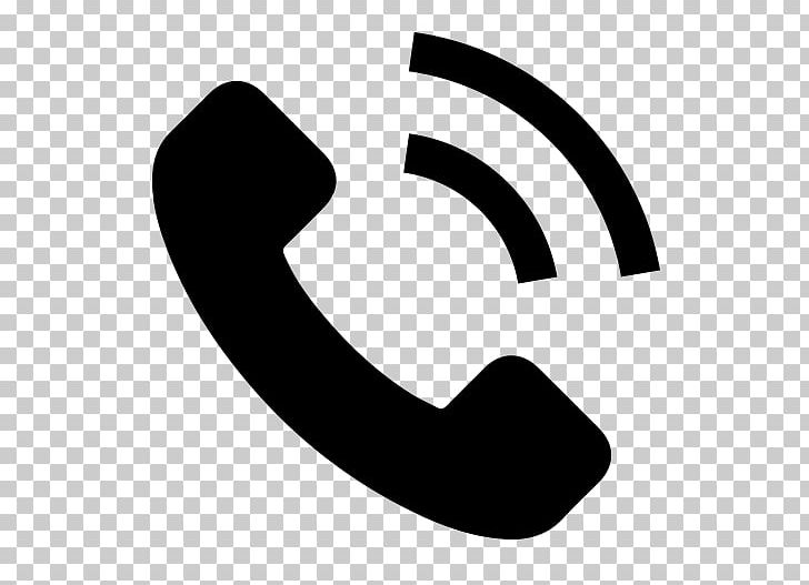 Telephone Call Business Telephone System Service PNG, Clipart, Black And White, Brand, Business, Business Telephone System, Circle Free PNG Download