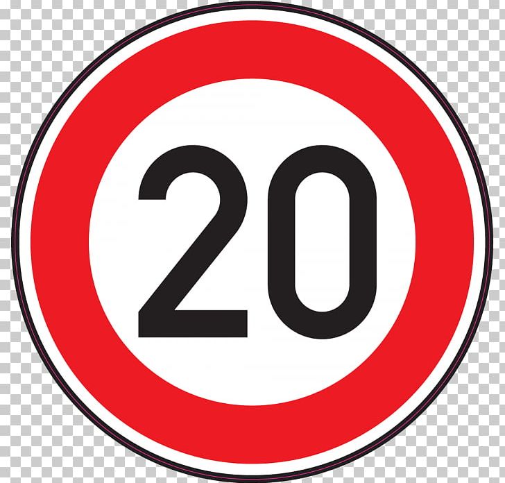 Traffic Sign Speed Limit Driving PNG, Clipart, Area, Brand, Circle, Driving, Line Free PNG Download