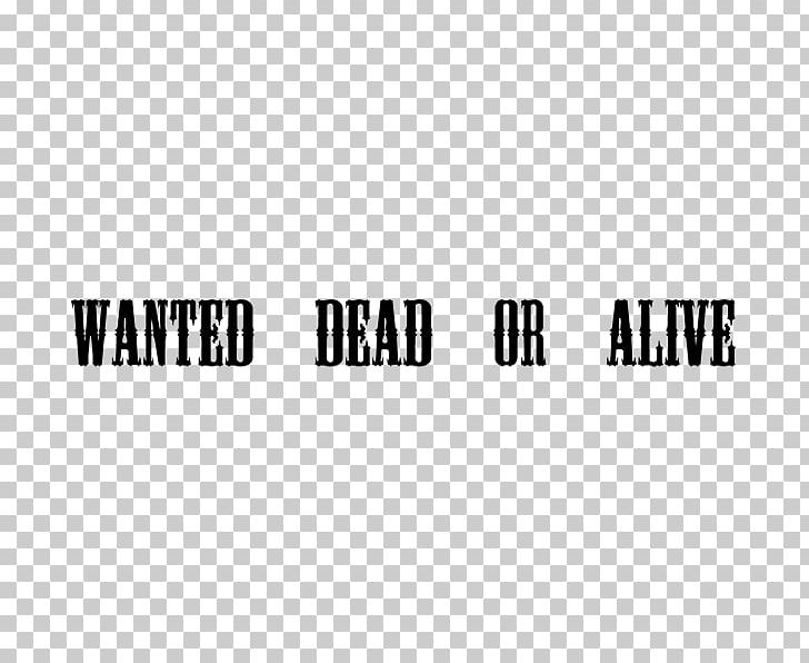 Wanted Poster Logo Need For Speed: Most Wanted Font PNG, Clipart, Angle, Area, Black, Brand, Film Poster Free PNG Download