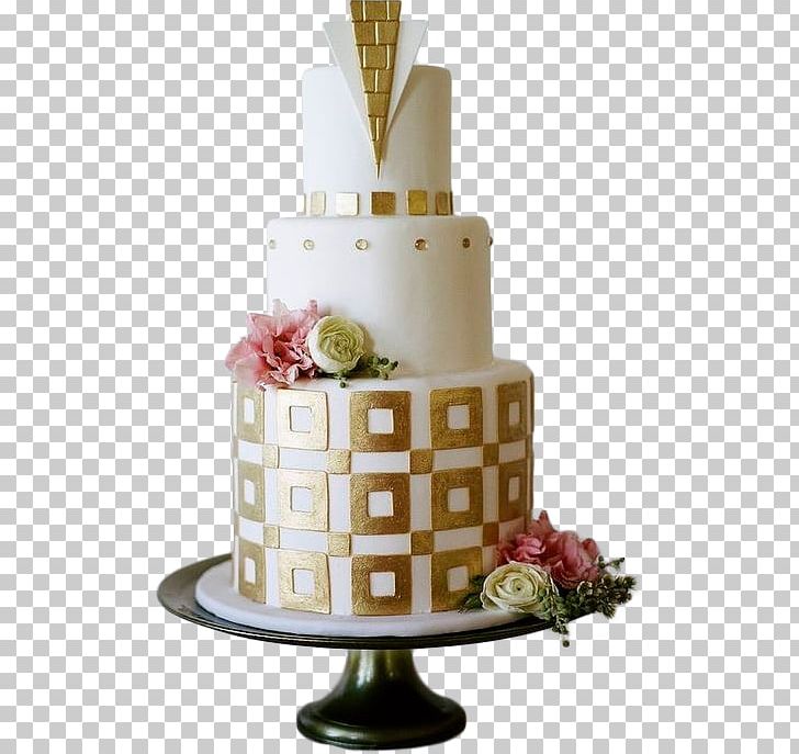 Wedding Cake Buttercream Cake Decorating Fondant Icing PNG, Clipart, Anniversary, Cake, Cake Decorating, Glaze, Gold Free PNG Download