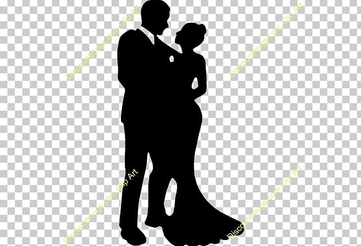 Wedding Cake Wedding Invitation Bridegroom PNG, Clipart, Arm, Bride, Bride And Groom, Bridegroom, Drawing Free PNG Download