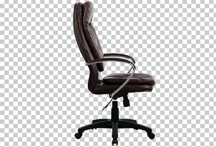 Wing Chair Furniture Plastic Price PNG, Clipart, Angle, Armrest, Artikel, Chair, Comfort Free PNG Download