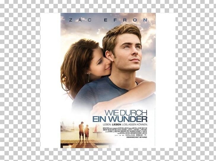 Zac Efron Charlie St. Cloud Romance Film Drama PNG, Clipart,  Free PNG Download