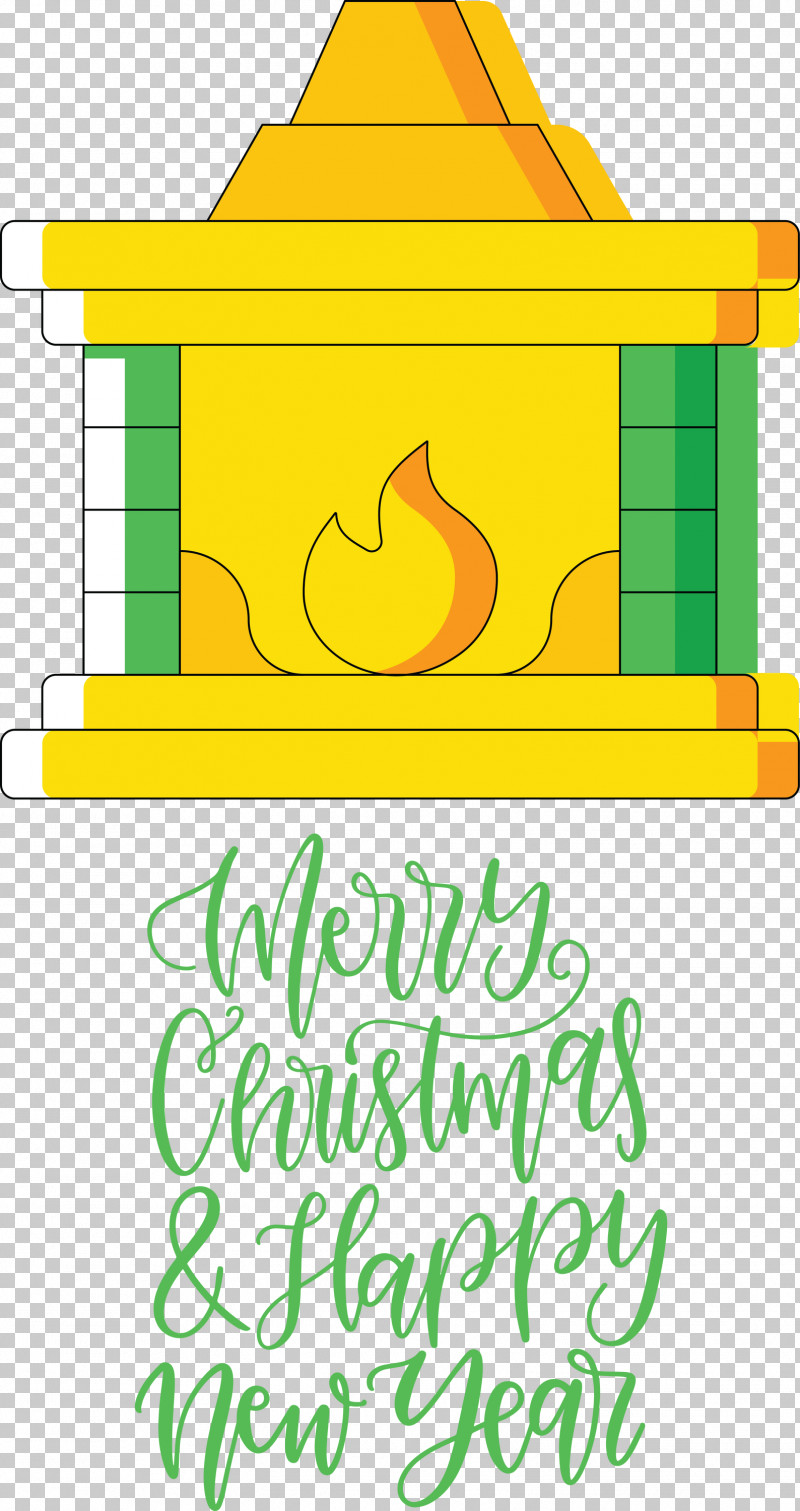 Merry Christmas Happy New Year PNG, Clipart, Art Museum, Canvas, Canvas Print, English Art, Free Free PNG Download