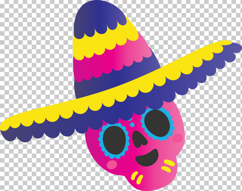 Mexico Elements PNG, Clipart, Belt, Boom Racing, Edelsteinkette, Engine, Hat Free PNG Download