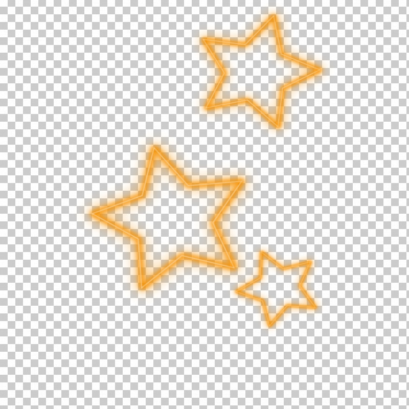 Orange PNG, Clipart, Line, Logo, Orange, Star, Yellow Free PNG Download