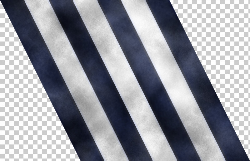 Blue Textile Tie Trousers Pattern PNG, Clipart, Beige, Blue, Leggings, Textile, Tie Free PNG Download