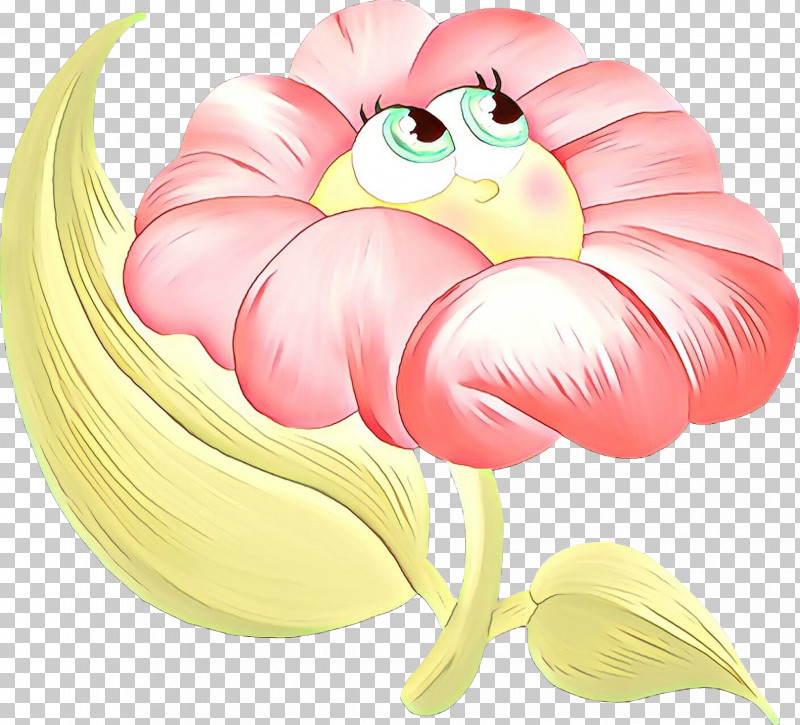 Flamingo PNG, Clipart, Bird, Cartoon, Flamingo, Greater Flamingo, Pink Free PNG Download