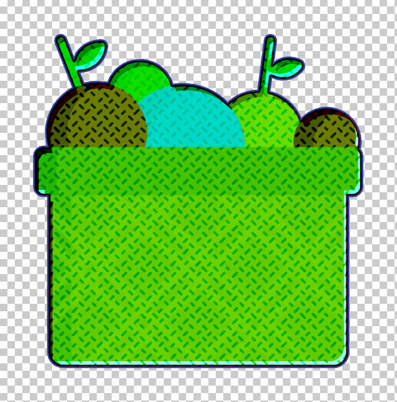 Fruits Icon Ecology Icon Basket Icon PNG, Clipart, Basket Icon, Ecology Icon, Fruits Icon, Geometry, Green Free PNG Download