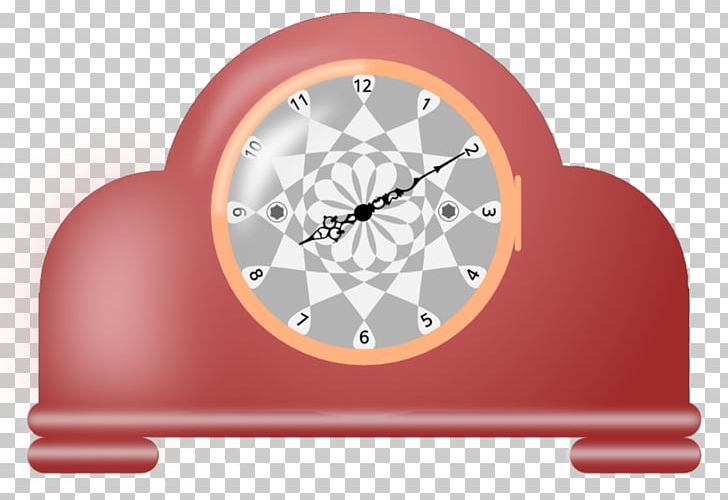 Alarm Clocks Font PNG, Clipart, Alarm Clock, Alarm Clocks, Art, Clock, Home Accessories Free PNG Download