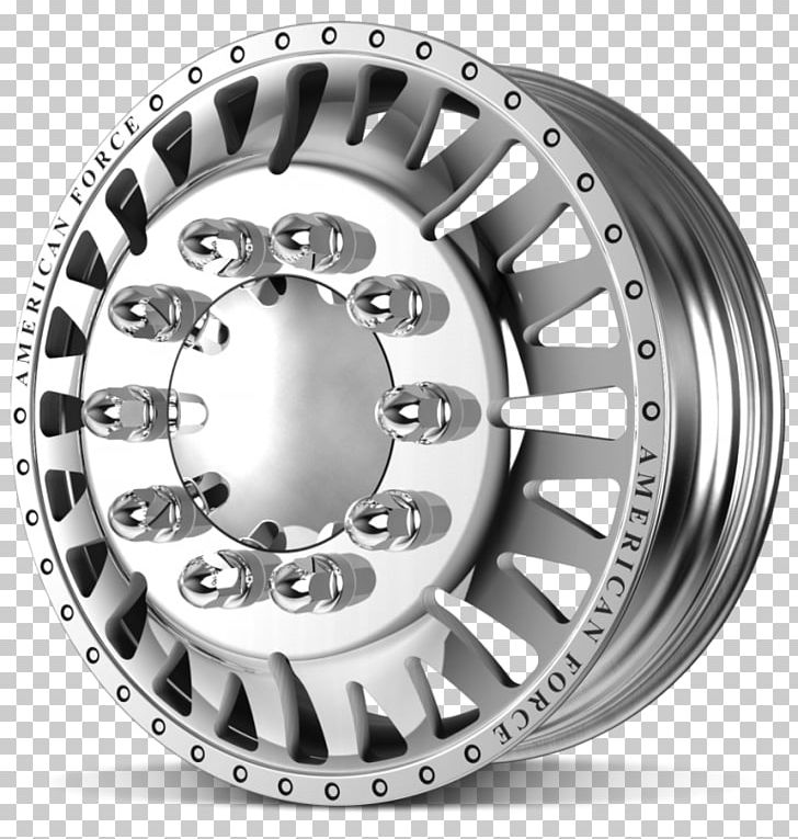 Alloy Wheel Car Spoke Rim PNG, Clipart, Alloy Wheel, American Force Wheels, Automotive Tire, Automotive Wheel System, Auto Part Free PNG Download