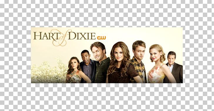 Annabeth Nass Television Show Hart Of Dixie PNG, Clipart, Actor, Brand, Celebrities, Episode, Fernsehserie Free PNG Download