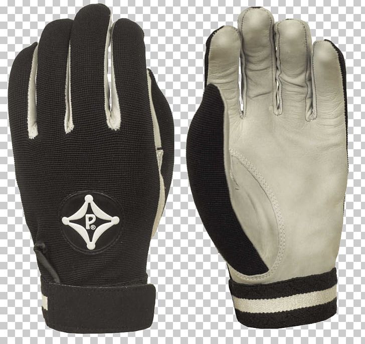 american football wide receiver gloves