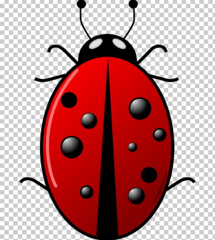 Beetle Ladybird Green PNG, Clipart, Artwork, Beetle, Blog, Free Content, Green Free PNG Download