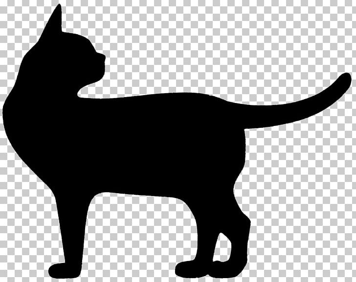 Black Cat Kitten Domestic Short-haired Cat Whiskers PNG, Clipart, Animals, Black, Black And White, Black Cat, Calico Cat Free PNG Download