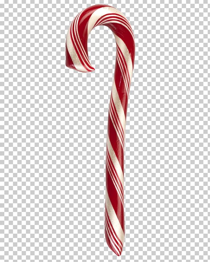 Candy Cane Ribbon Candy Lollipop Peppermint PNG, Clipart, Candy, Candy Cane, Chocolate, Cinnamon, Flavor Free PNG Download