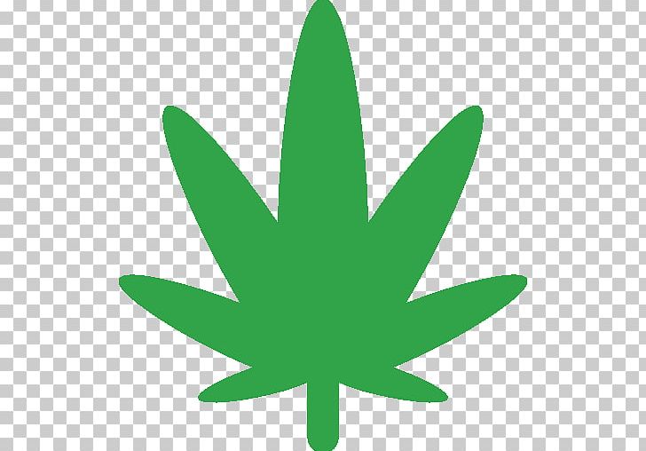 Cannabis Sativa Graphics Medical Cannabis PNG, Clipart, 420 Day, Blunt, Cannabis, Cannabis Consumption, Cannabis Sativa Free PNG Download