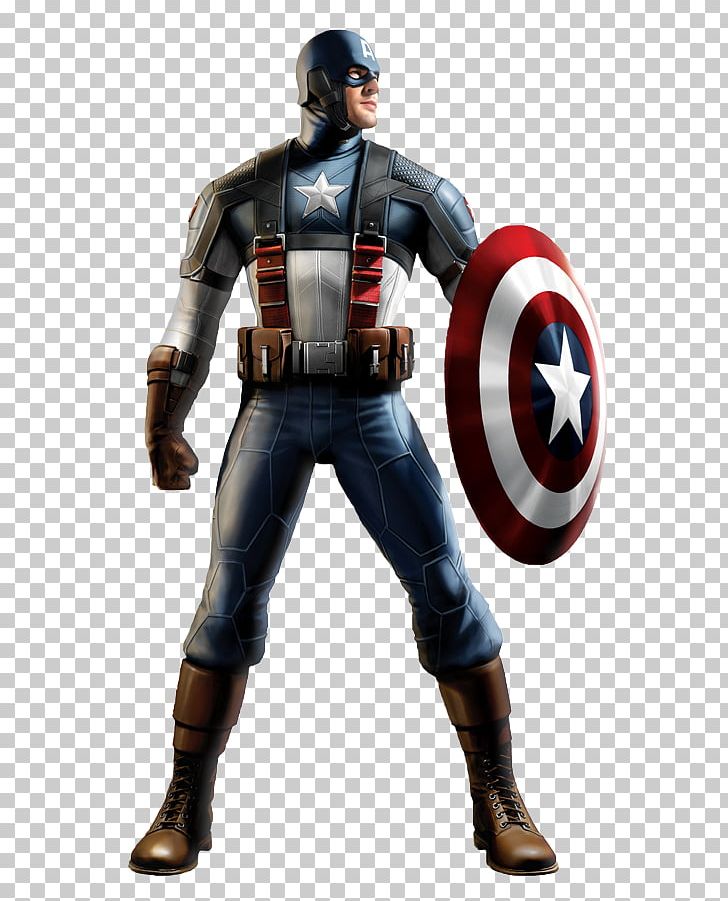 Captain America Film Ain't It Cool News Comic Book Marvel Cinematic Universe PNG, Clipart, 3d Film, Action Figure, Aint It Cool News, Avengers, Captain America Free PNG Download