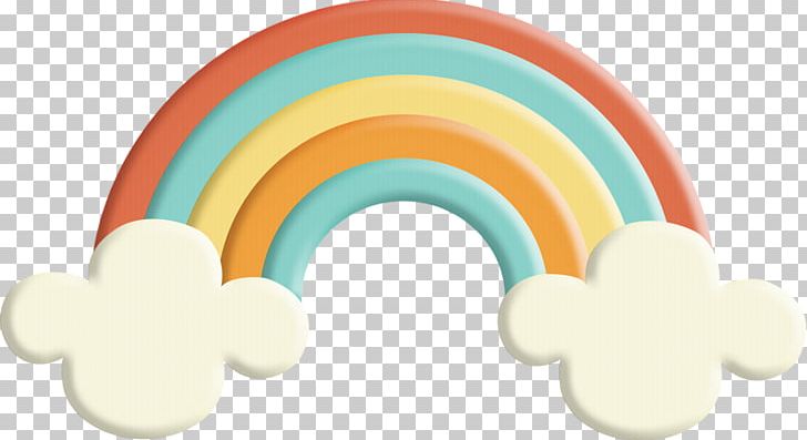 Cartoon Rainbow PNG, Clipart, Animated Film, Balloon Cartoon, Boy Cartoon, Cartoon, Cartoon Character Free PNG Download