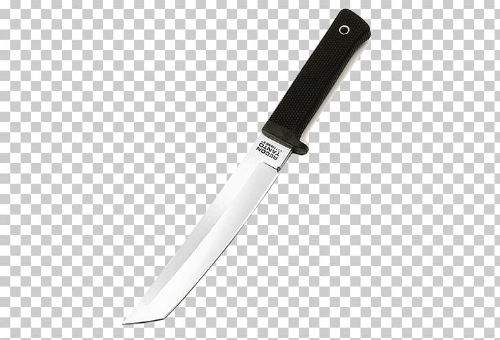Chef's Knife Kitchen Knives Sabatier PNG, Clipart,  Free PNG Download