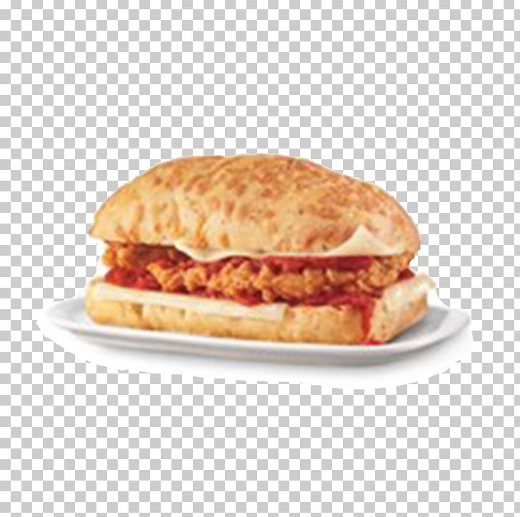 Chicken Sandwich Chicken Fingers Fast Food Dairy Queen Chicken Meat PNG, Clipart, American Food, Bacon Sandwich, Breakfast, Breakfast Sandwich, Buffalo Free PNG Download