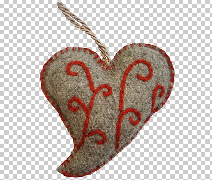 Christmas Ornament Heart PNG, Clipart, Christmas, Christmas Ornament, Heart, Holidays, Mongo Free PNG Download