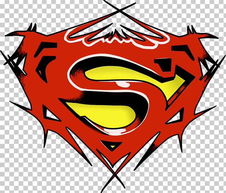 Clark Kent Superman Logo PNG, Clipart, Art, Clark Kent, Clark Kent Superman, Clip Art, Deviantart Free PNG Download
