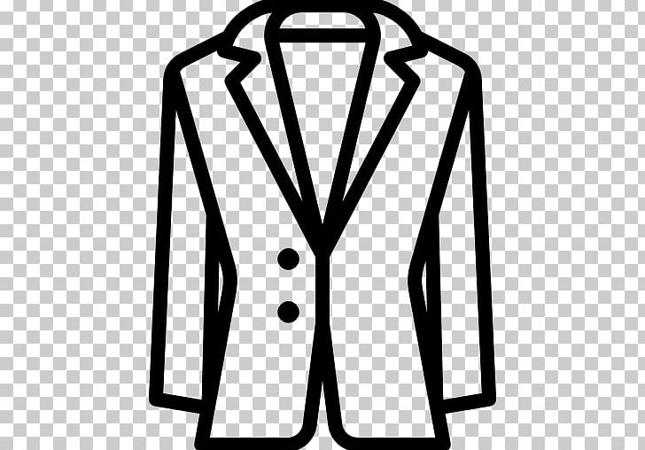Clothing T-shirt Sport Coat Suit PNG, Clipart, Black, Black And White, Blazer, Blouse, Brand Free PNG Download
