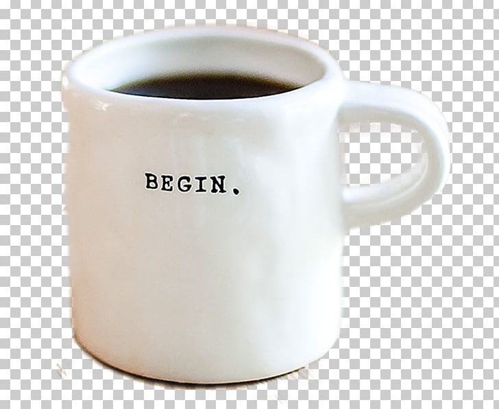 Coffee Cup Mug Tableware PNG, Clipart, Caffeine, Coffee, Coffee Cup, Coffeem, Cup Free PNG Download