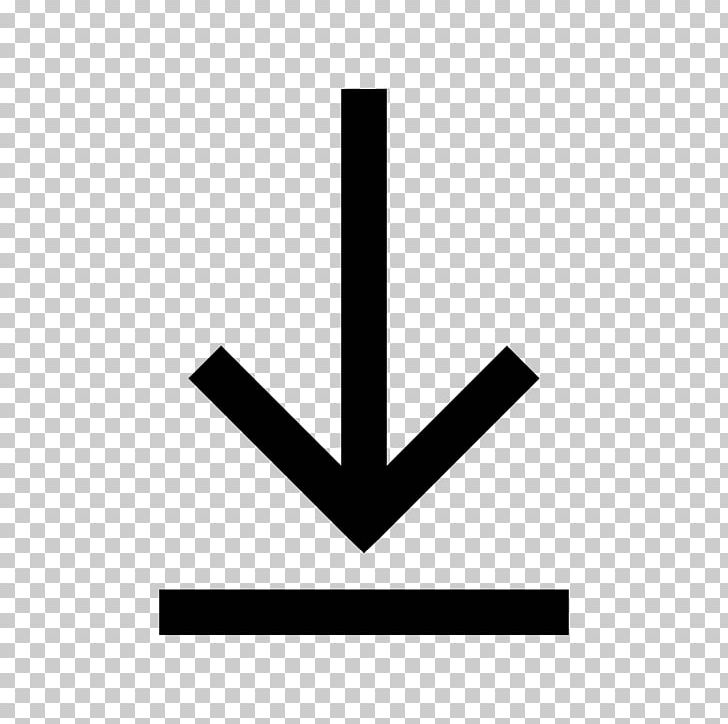 Computer Icons Computer Software PNG, Clipart, Angle, Arrow, Black And White, Brand, Button Free PNG Download