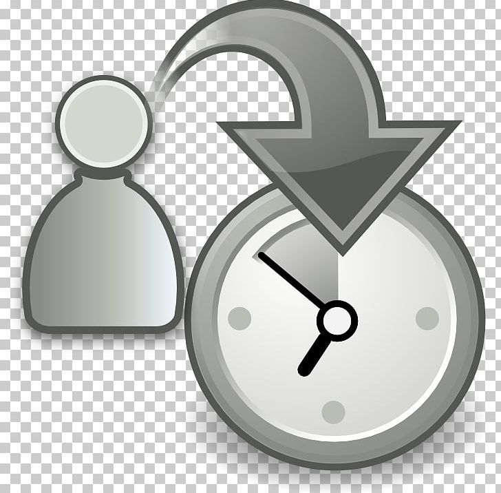 Computer Icons PNG, Clipart, Clock, Computer Icons, Computer Program, Document File Format, Download Free PNG Download